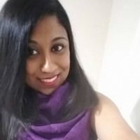 Sima Bhakta