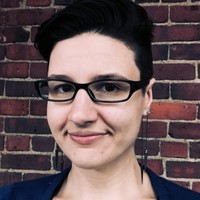 Kate Wolfe