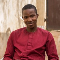 Murtala Muideen