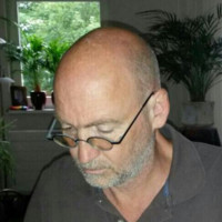 Johan De Bruin