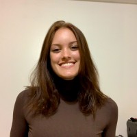 April Gall
