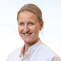 Monique de Leeuw-Terwijn