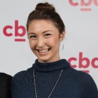 Greta Wratislav