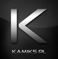 Kamiks PL