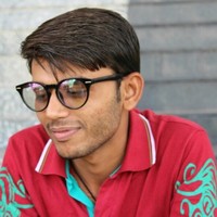 Jadav Kalpesh