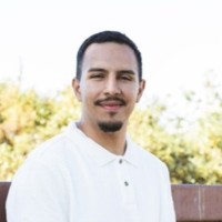 Rafael Gutierrez