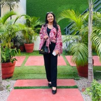 Vipasha Agarwal