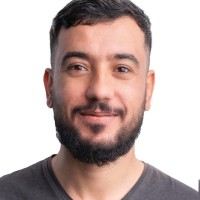 Kanaan Hussein