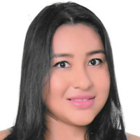 MARIA ALEJANDRA BAEZ VEGA