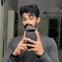 Mohan Msm