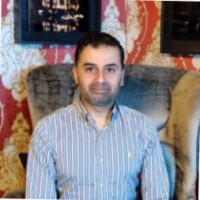 Waseem Shahzad
