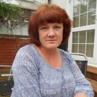Heather Hancock