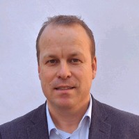 John Mckenzie