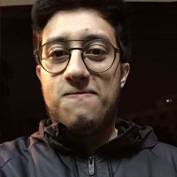 Gabriel Dutra