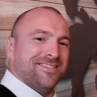 Jeffrey Bulteel