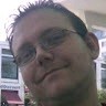 Andreas Merkert