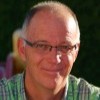 Werner Schmidberger
