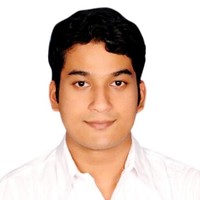 Deepak Shenoy