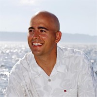 Dan Feil