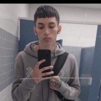 Evan Teran