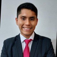 Rodrigo Balanda Ipanaque