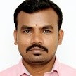 Sridhar Ranganathan