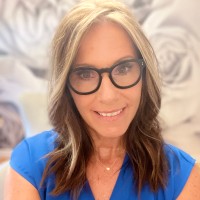 Nadine Larcher-Auger
