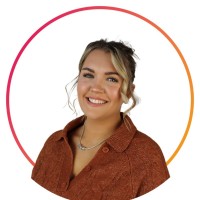 Erika Mawson