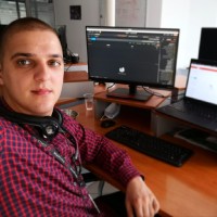 Dusan Petrovic