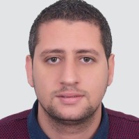 Ayman Yones