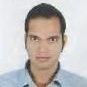 Amit Jha