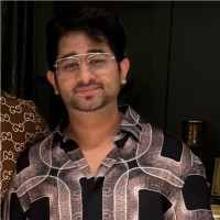 Vansh Garg