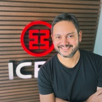 Sebastián Lovera Higa