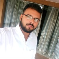 Sourabh Tripathi