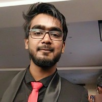 Asad Sazid