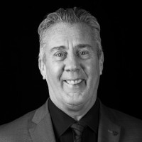 Bert Van Der Sanden