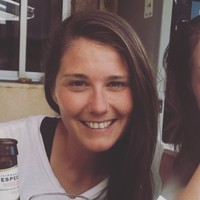 Rosemary Barton, LCSW