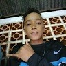 mateus martins