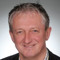 Günter Zeiner
