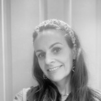Birgitte Jensen