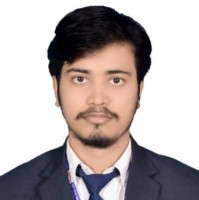 Sewak Kumar