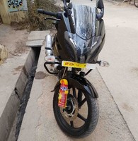 Tushar Kumar