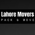 lahore movers services