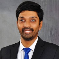 CA Suhash Aditya