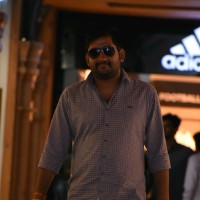 Raghuvendra Singh Rathore