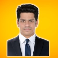 Syed Nadeem