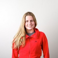 Allyson Cauble-Chantrenne
