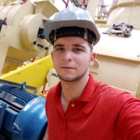 Henrick Cézar Inácio