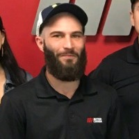 Alexandre Martel