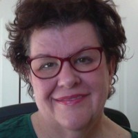 Susan Barta